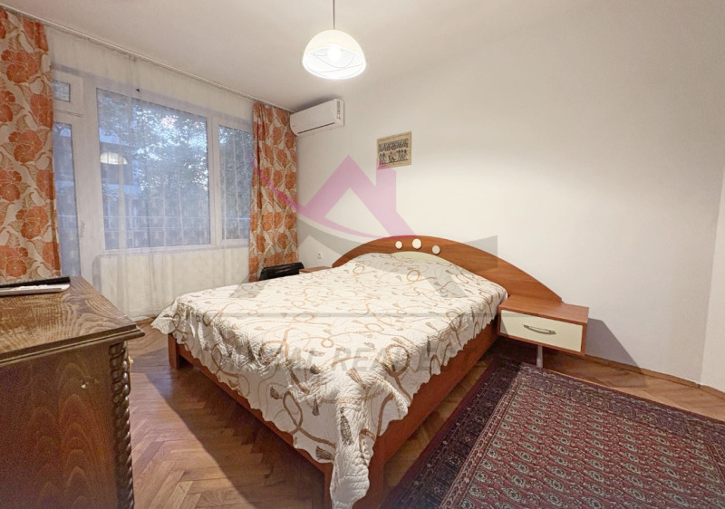För uthyrning  1 sovrum Varna , Sportna zala , 52 kvm | 70541135 - bild [3]