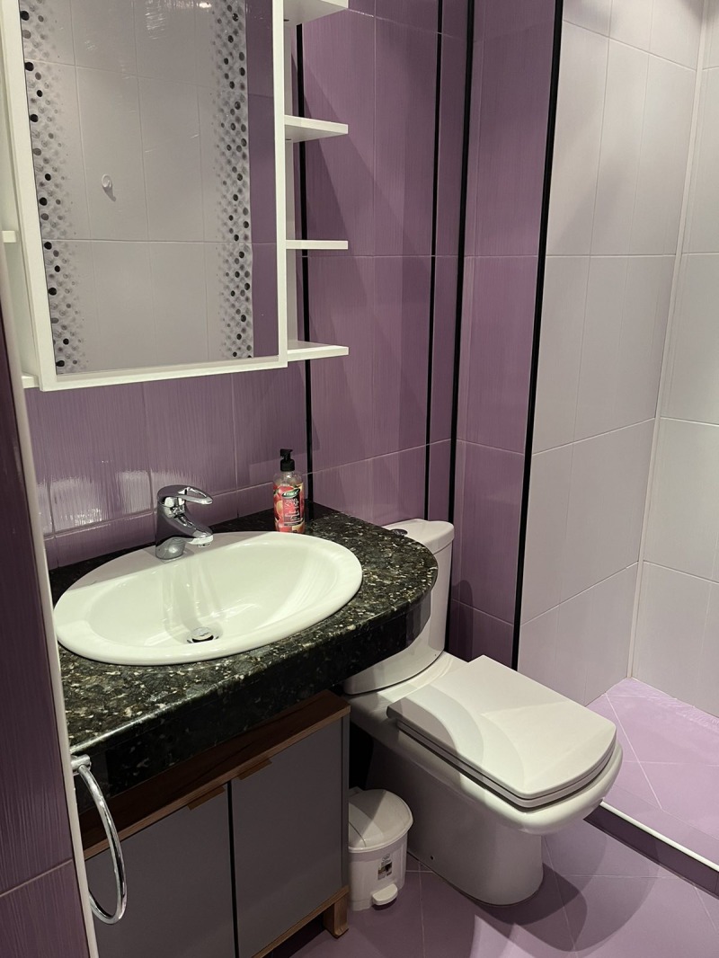 Дава под наем 2-СТАЕН, гр. София, Младост 3, снимка 8 - Апартаменти - 52615603