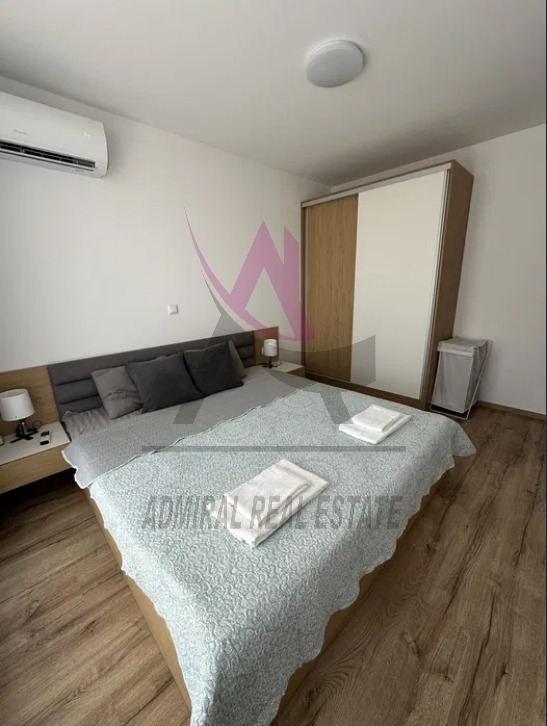 Kiralık  2 yatak odası Varna , k.k. Sv.Sv. Konstantin i Elena , 143 metrekare | 35530073 - görüntü [5]