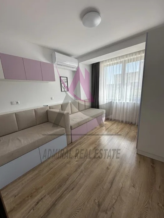 Para alugar  2 quartos Varna , k.k. Sv.Sv. Konstantin i Elena , 143 m² | 35530073 - imagem [6]