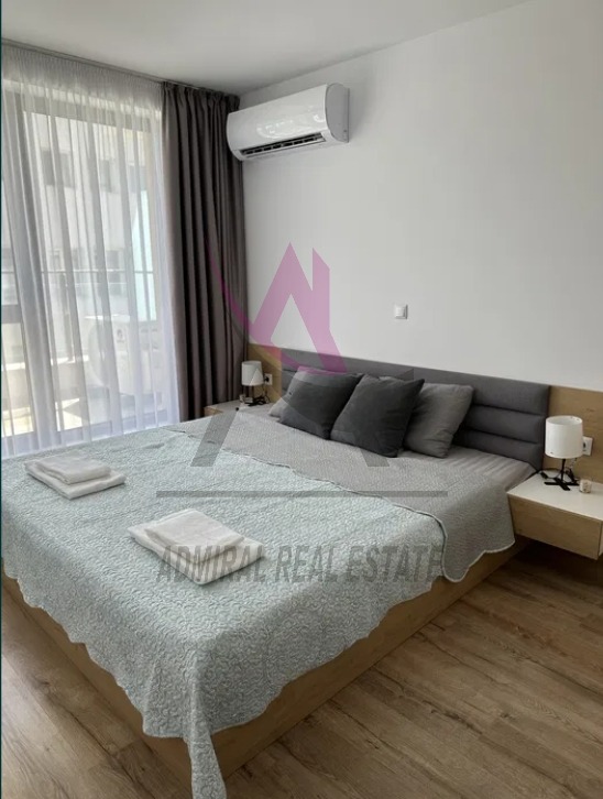 For Rent  2 bedroom Varna , k.k. Sv.Sv. Konstantin i Elena , 143 sq.m | 35530073 - image [4]