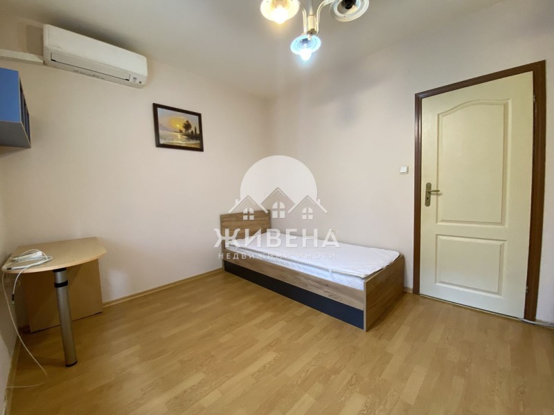 Te huur  2 slaapkamers Varna , Levski 1 , 82 m² | 37874933 - afbeelding [9]