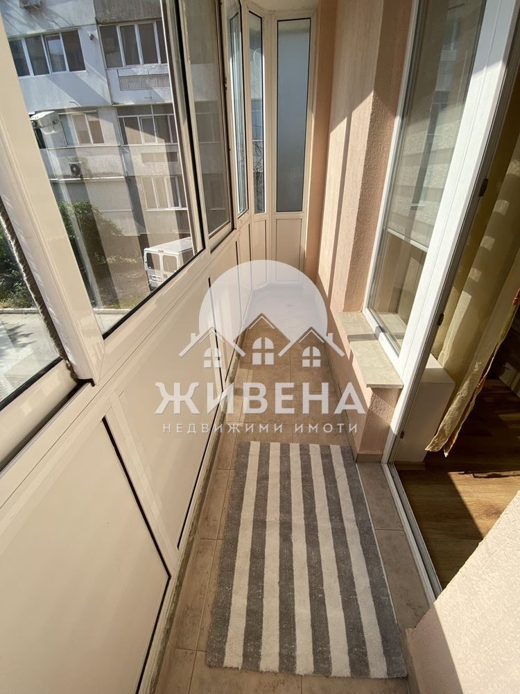 Te huur  2 slaapkamers Varna , Levski 1 , 82 m² | 37874933 - afbeelding [8]