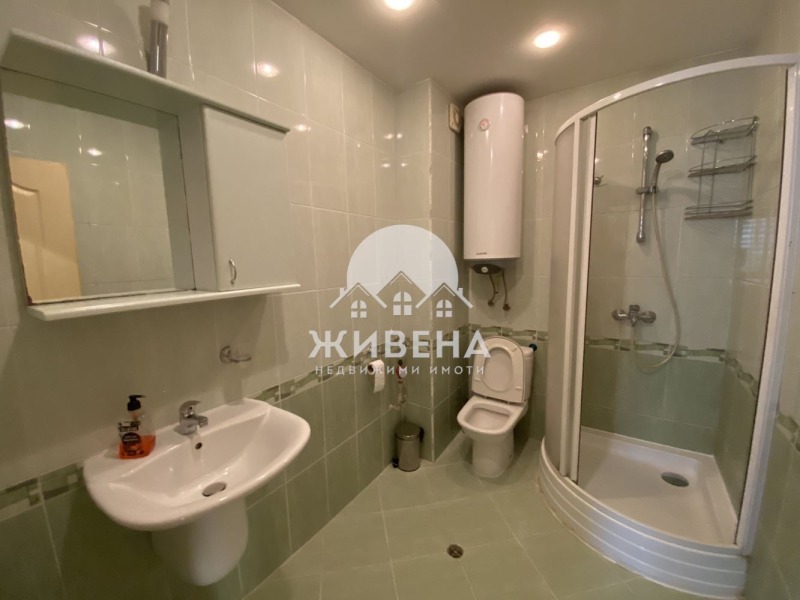 Te huur  2 slaapkamers Varna , Levski 1 , 82 m² | 37874933 - afbeelding [12]