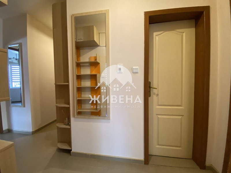 Te huur  2 slaapkamers Varna , Levski 1 , 82 m² | 37874933 - afbeelding [15]