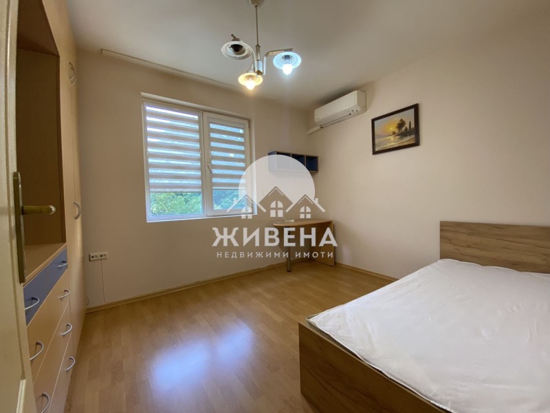 Te huur  2 slaapkamers Varna , Levski 1 , 82 m² | 37874933 - afbeelding [10]