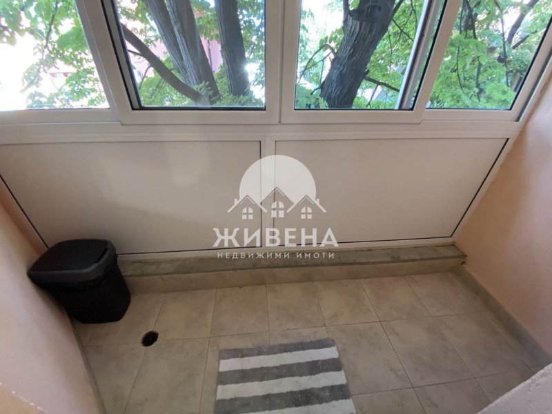 Te huur  2 slaapkamers Varna , Levski 1 , 82 m² | 37874933 - afbeelding [16]