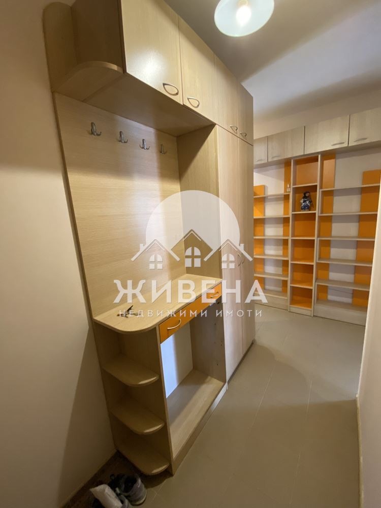 Te huur  2 slaapkamers Varna , Levski 1 , 82 m² | 37874933 - afbeelding [17]