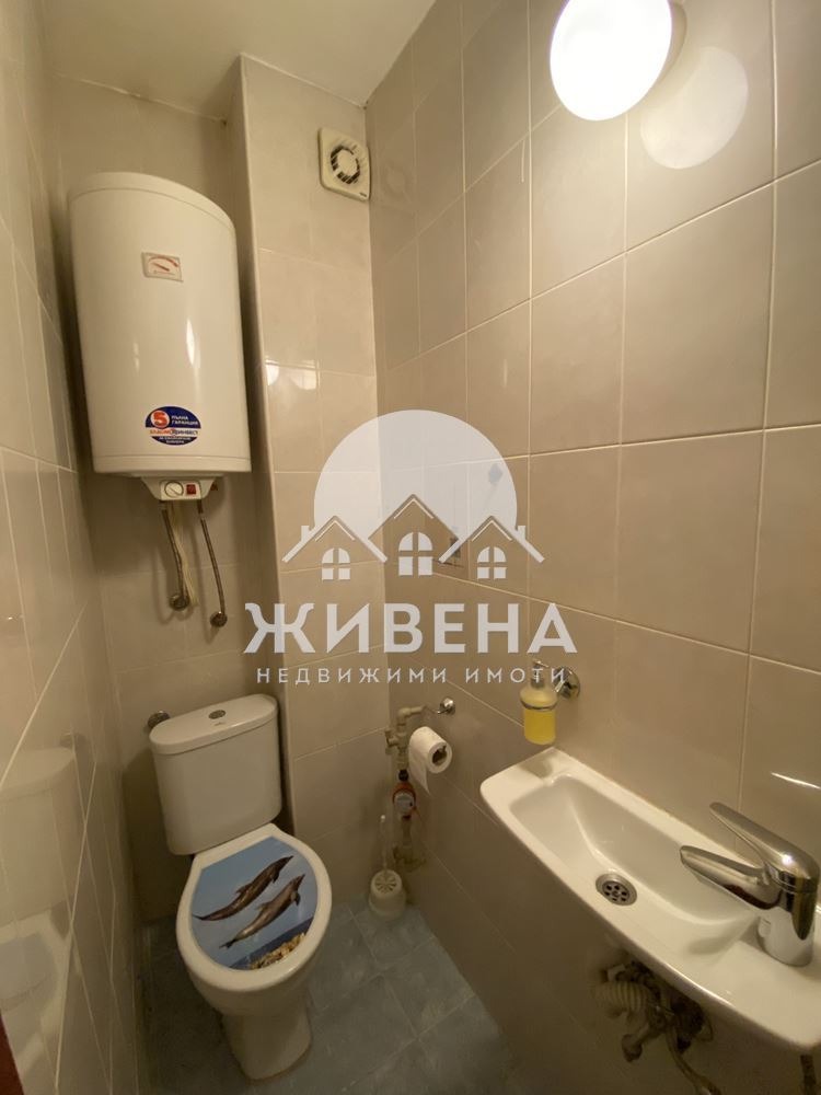 Te huur  2 slaapkamers Varna , Levski 1 , 82 m² | 37874933 - afbeelding [14]