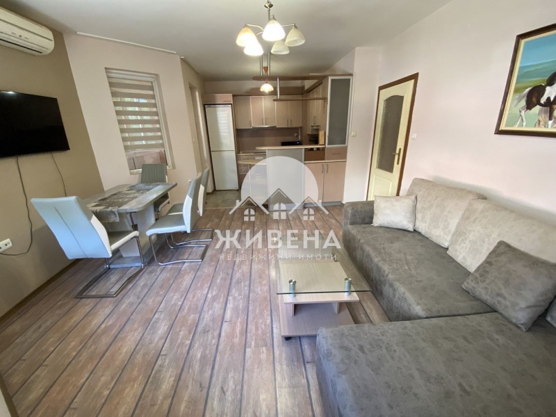 Te huur  2 slaapkamers Varna , Levski 1 , 82 m² | 37874933 - afbeelding [4]