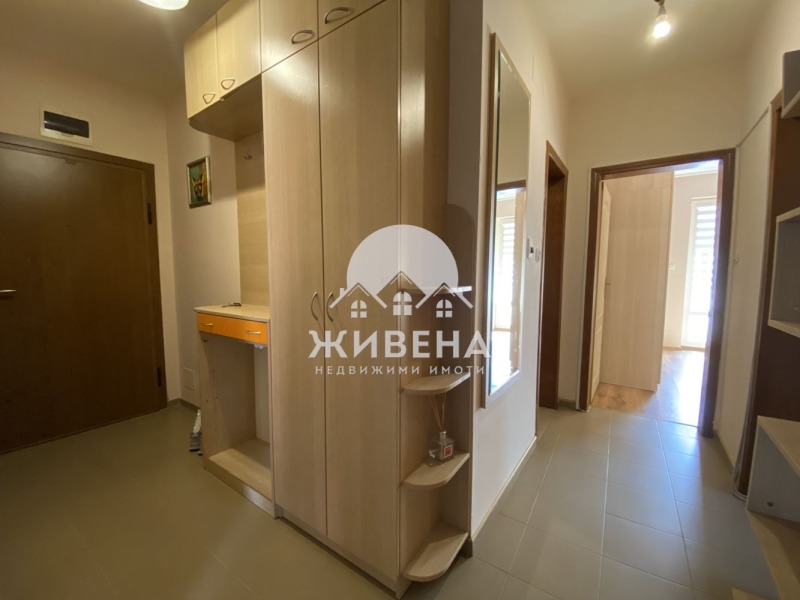 Te huur  2 slaapkamers Varna , Levski 1 , 82 m² | 37874933 - afbeelding [13]