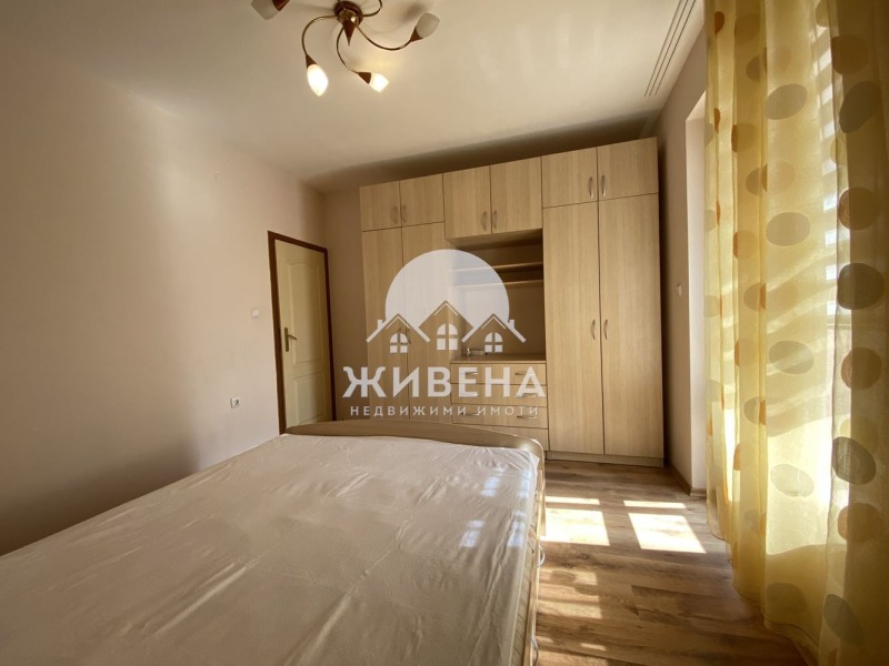 Te huur  2 slaapkamers Varna , Levski 1 , 82 m² | 37874933 - afbeelding [7]