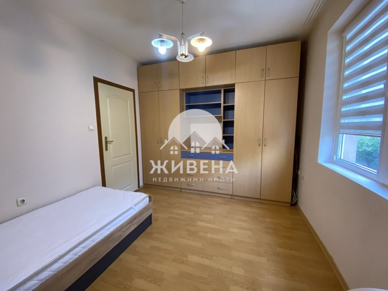 Te huur  2 slaapkamers Varna , Levski 1 , 82 m² | 37874933 - afbeelding [11]