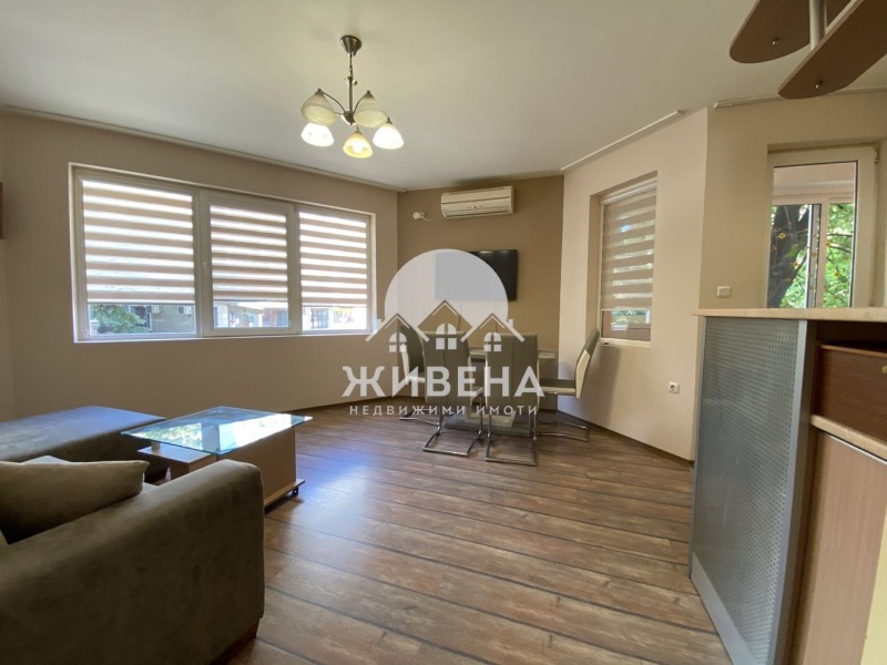 Te huur  2 slaapkamers Varna , Levski 1 , 82 m² | 37874933 - afbeelding [5]
