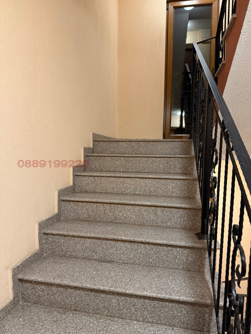 K pronájmu  2 ložnice Sofia , Oborište , 79 m2 | 16186133 - obraz [12]