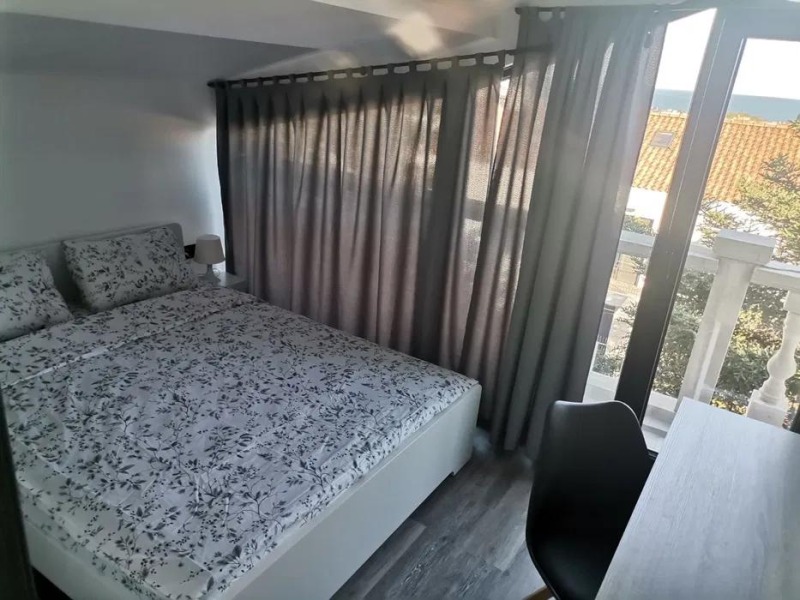 Kiadó  3 hálószobás Varna , k.k. Sv.Sv. Konstantin i Elena , 100 négyzetméter | 47177520 - kép [10]