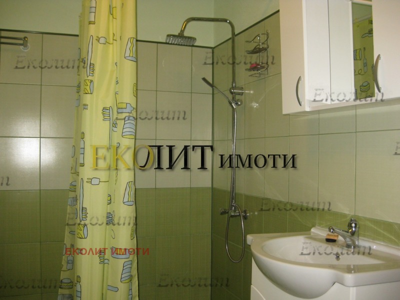 De inchiriat  3+ dormitor Sofia , Studentsci grad , 170 mp | 80189205 - imagine [6]