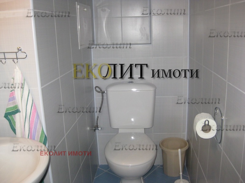 De inchiriat  3+ dormitor Sofia , Studentsci grad , 170 mp | 80189205 - imagine [7]