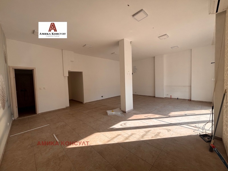 Дава под наем ОФИС, гр. София, Драгалевци, снимка 2 - Офиси - 52442033