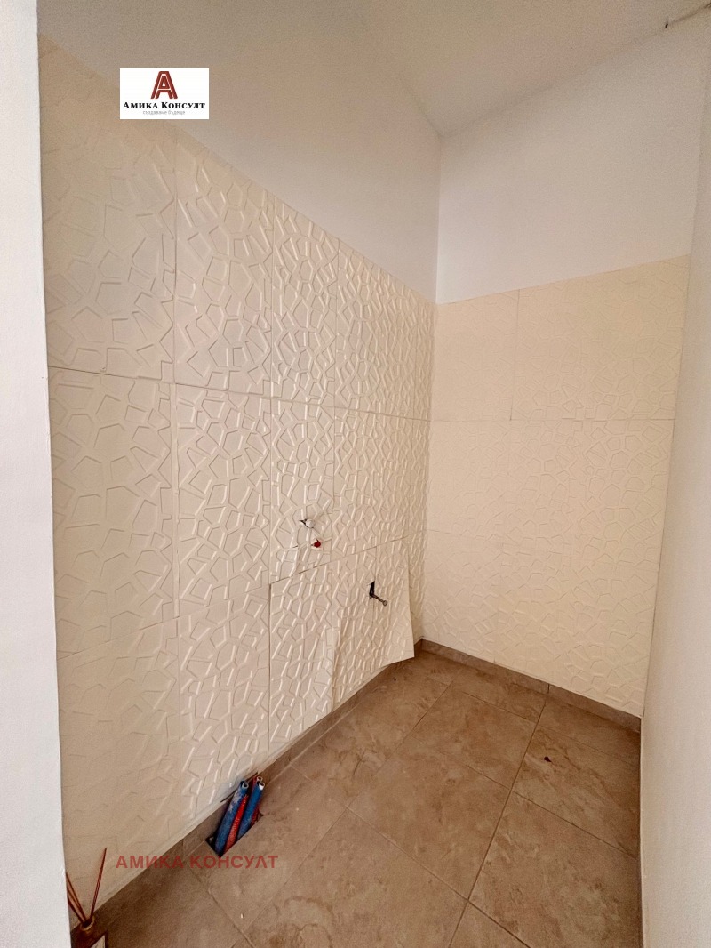 Дава под наем ОФИС, гр. София, Драгалевци, снимка 4 - Офиси - 52442033