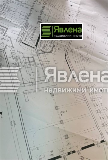 Дава под наем МАГАЗИН, гр. София, Център, снимка 8 - Магазини - 48760173