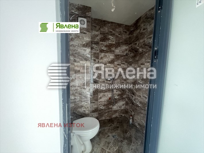 Дава под наем БИЗНЕС ИМОТ, гр. София, Оборище, снимка 3 - Други - 50527506