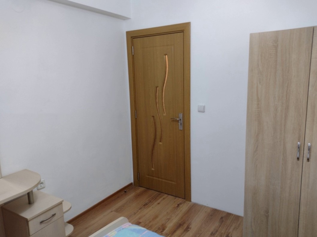 Дава под наем 2-СТАЕН, гр. София, Овча купел, снимка 5 - Апартаменти - 54652215