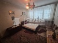 Дава под наем 2-СТАЕН, гр. София, Сердика, снимка 3