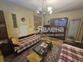 Дава под наем 2-СТАЕН, гр. София, Сердика, снимка 2