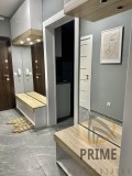 Дава под наем 2-СТАЕН, гр. Бургас, Изгрев, снимка 5