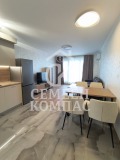 Дава под наем 2-СТАЕН, гр. Пловдив, Христо Смирненски, снимка 3
