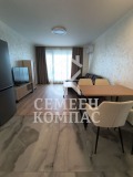 Дава под наем 2-СТАЕН, гр. Пловдив, Христо Смирненски, снимка 5