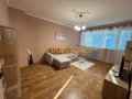 Дава под наем 3-СТАЕН, гр. София, Гео Милев, снимка 2