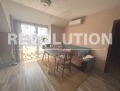 Под наем 3-СТАЕН, град Варна, Зимно кино Тракия • 350 € • 24155771 — Holmes.bg