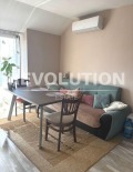 Под наем 3-СТАЕН, град Варна, Зимно кино Тракия • 350 € • 24155771 — Holmes.bg