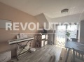 Под наем 3-СТАЕН, град Варна, Зимно кино Тракия • 350 € • 24155771 — Holmes.bg