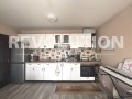 Под наем 3-СТАЕН, град Варна, Зимно кино Тракия • 350 € • 24155771 — Holmes.bg