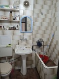 Дава под наем  1-стаен град Пазарджик , Идеален център , 44 кв.м | 55965807 - изображение [4]