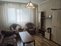 Дава под наем  1-стаен град Пазарджик , Идеален център , 44 кв.м | 55965807