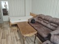 Дава под наем  1-стаен град Пазарджик , Идеален център , 44 кв.м | 55965807 - изображение [3]