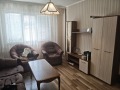 Дава под наем  1-стаен град Пазарджик , Идеален център , 44 кв.м | 55965807 - изображение [2]