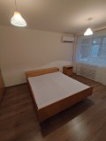 Под наем 1-СТАЕН, град Плевен, Широк център • 300 € • 82470832 1