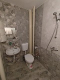 Под наем 1-СТАЕН, град Плевен, Широк център • 300 € • 82470832 6