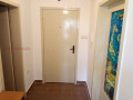 Под наем 1-СТАЕН, град Плевен, Широк център • 300 € • 82470832 5