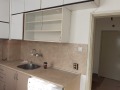 Под наем 1-СТАЕН, град Плевен, Широк център • 300 € • 82470832 4