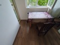 Под наем 1-СТАЕН, град Плевен, Широк център • 300 € • 82470832 3