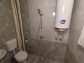 Под наем 1-СТАЕН, град Плевен, Широк център • 300 € • 82470832 7