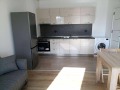 Под наем 2-СТАЕН, град Варна, Възраждане 3 • 614 € • 51459003 — Holmes.bg