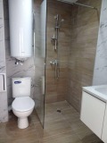 Под наем 2-СТАЕН, град Варна, Възраждане 3 • 614 € • 51459003 — Holmes.bg