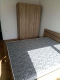 Под наем 2-СТАЕН, град Варна, Възраждане 3 • 614 € • 51459003 — Holmes.bg